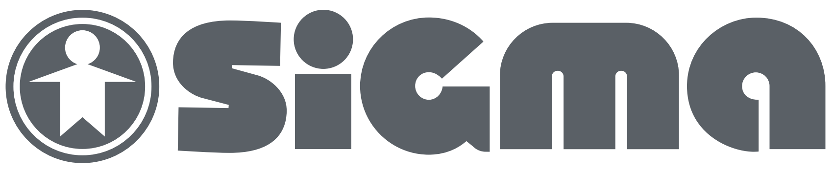 Sigma Logo